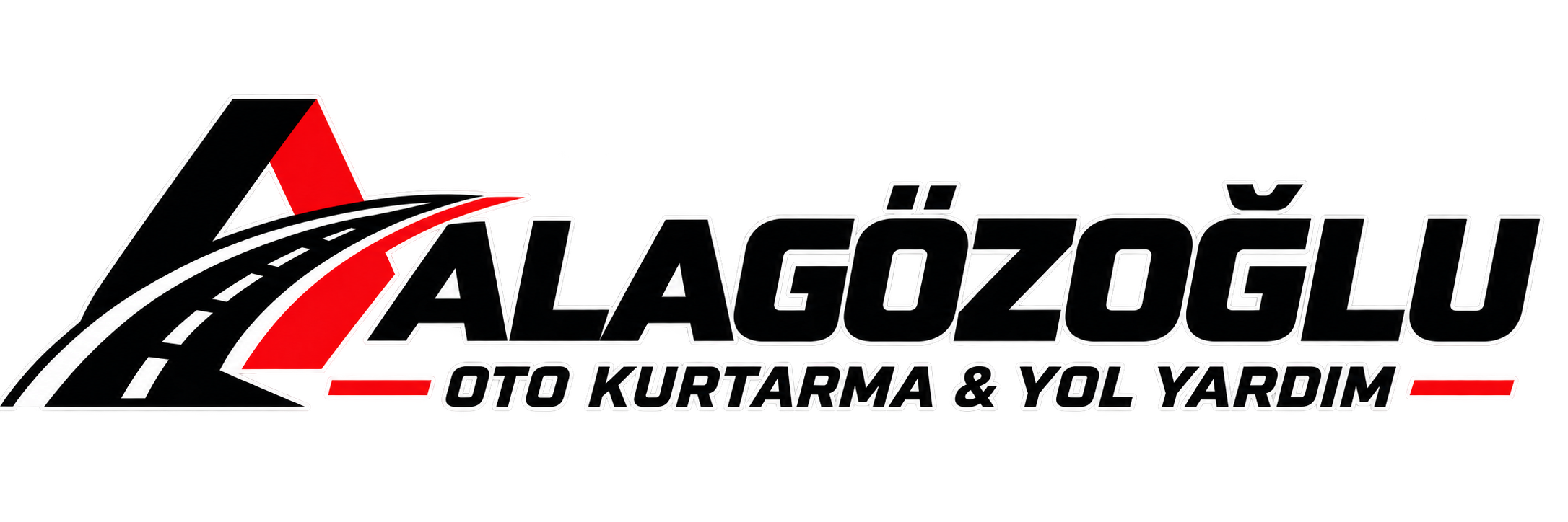 Alagözoğlu Oto Kurtarma